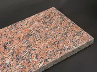 Гранит Maple Red HB